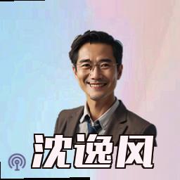 沈逸风